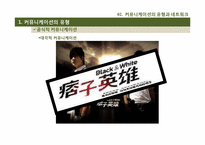 [조직행동론] 제8장 커뮤니케이션-11