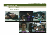 [조직행동론] 제8장 커뮤니케이션-12