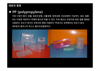 조명 종류와 원리 재료 분류-9