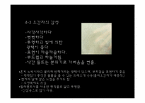 [의류소재] PET 직물 4종(새틴, 오간자, 타프타, 쉬폰)-19