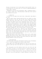 [광고]우리 나라 기업의 효율적인 국제광고 및 PR에 관한 연구-8