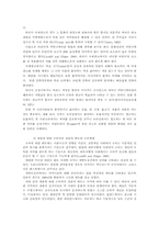 [광고]우리 나라 기업의 효율적인 국제광고 및 PR에 관한 연구-9