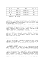 [광고]우리 나라 기업의 효율적인 국제광고 및 PR에 관한 연구-13