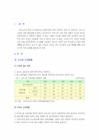[초지학]국내 조사료 수급 현황-2