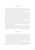 [국문학]한글 전용의 정당성에 대해-3