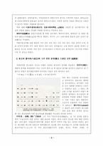 [국어]한글의 기원설에 관한 제이론-3