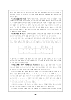 [국어]한글의 기원설에 관한 제이론-10