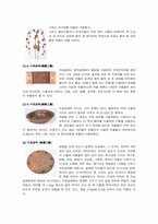 [디자인과생활]종이공예-4