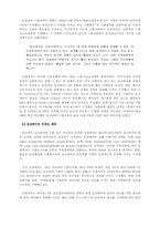 [국제경영]오리온 초코파이 해외진출-2