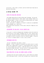 [마케팅]진로 참이슬 마케팅 전략-15