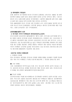 [해외진출]한류마케팅에의한 중국시장개척과 지원방안-6
