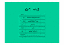 [국제마케팅](주)학산의 중국시장진출을 위한 국제마케팅전략-12
