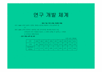 [국제마케팅](주)학산의 중국시장진출을 위한 국제마케팅전략-15