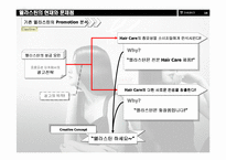 [마케팅전략]엘라스틴의 마케팅 전략-20