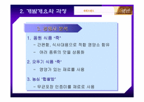 [마케팅]제일제당 햇반 마케팅 분석-17