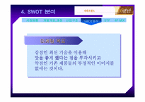 [마케팅]제일제당 햇반 마케팅 분석-20