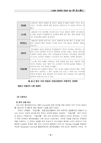 [마케팅]롯데 자일리톨껌 마케팅 전략 분석-9