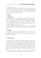 [마케팅]롯데 자일리톨껌 마케팅 전략 분석-14