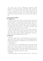[전자상거래]전자상거래의 향후 전망 및 추진과제-7