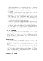 [전자상거래]전자상거래의 향후 전망 및 추진과제-12