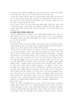 IMT-2000의 문제점 해결 및 앞으로의 전망-10