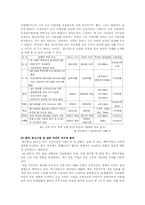 IMT-2000의 문제점 해결 및 앞으로의 전망-11