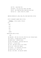 [포지셔닝]기업이 행하는 포지셔닝 전략-18