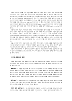[마케팅]라이프 스타일 분석을 통한 시장 세분화에 대한 연구-2