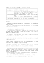 [마케팅전략]포지셔닝 전략에 따른 사례연구-8