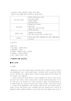 [마케팅전략]포지셔닝 전략에 따른 사례연구-9