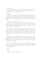 [마케팅전략]포지셔닝 전략에 따른 사례연구-11