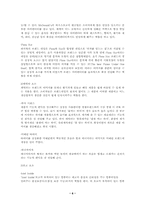 [브랜드마케팅]제품차별화 전략으로서의 브랜드 아이덴티티 연구-6