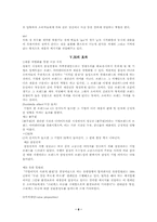 [브랜드마케팅]제품차별화 전략으로서의 브랜드 아이덴티티 연구-8