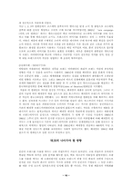[브랜드마케팅]제품차별화 전략으로서의 브랜드 아이덴티티 연구-10