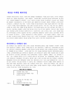 [마케팅]전략적 데이터베이스마케팅의 구축과 활용-1