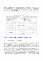 [마케팅]전략적 데이터베이스마케팅의 구축과 활용-7