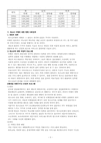 [사회복지]청소년 비행 현황과 대안-5