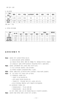 [사회복지]청소년 비행 현황과 대안-10
