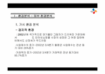 [인터넷마케팅]인터넷 마케팅 사례 -인터넷 쇼핑몰 CJmall-3