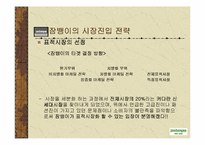 [기업분석]잠뱅이의 성공 경영전략-16