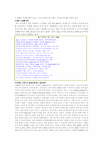 [기업경영]삼성 애니콜의 생산전략-10