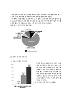 [정보통신]인터넷 방송의 현황과 전망-7