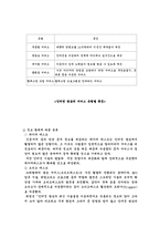 [정보통신]인터넷 방송의 현황과 전망-11