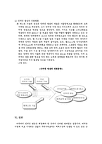 [정보통신]인터넷 방송의 현황과 전망-16