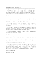 [사회문제]미혼모의 문제점과 해결방안-10