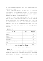 [사회문제]편부모의 문제점과 해결방안-14
