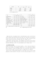 [노인복지]여성노인의 빈곤문제의 현황과 대책-5