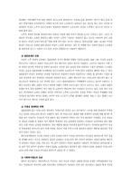 [노인복지]여성노인의 빈곤문제의 현황과 대책-8