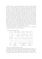 [노인복지]여성노인의 빈곤문제의 현황과 대책-10