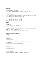 [기업분석]노키아와 모토로라 비교분석-10